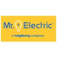 local electrician in Ocala, FL image 1