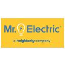 local electrician in Ocala, FL logo