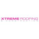 Xtreme Roofing & Construction logo