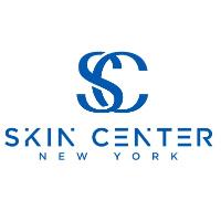 Skin Center NY Medical Spa image 1