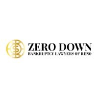 Reno Zero Down Bankruptcy Lawyers image 1