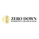 Reno Zero Down Bankruptcy Lawyers logo