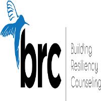Building Resiliency Counseling image 1