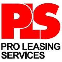 Pro Leasing Services image 1