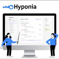 Hyponia, Inc image 1