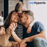 Hyponia, Inc image 2