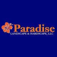Paradise Landscape & Hardscape image 1