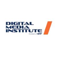Digital Media Institute image 1