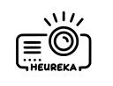 HeurekaConference logo