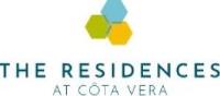 The Residences at Cota Vera image 2