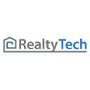 RealtyTech Inc. logo
