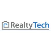 RealtyTech Inc. image 1