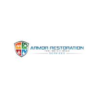Armor Restoration image 1