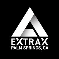 Extrax Palm Springs image 5