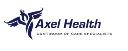 Primary Care Physician Fort Myers - Axel Health logo