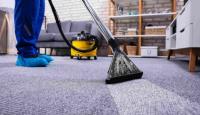 Veteran Carpet Cleaning Conroe image 1