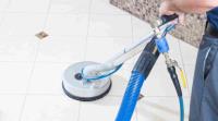 Veteran Carpet Cleaning Conroe image 2