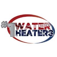 #1 Water Heaters image 1