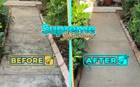 Supreme Softwash Roof Cleaning LLC image 2