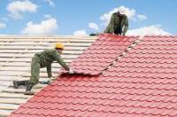 Roofing Company Florida SS image 2