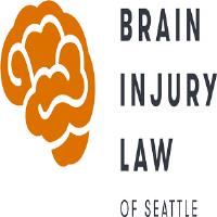 Brain Injury Law of Tacoma image 1
