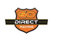 Go Direct Paving - Asphalt Masonry Concrete PA image 2