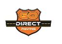 Go Direct Paving - Asphalt Masonry Concrete PA logo