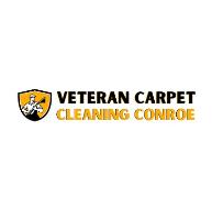 Veteran Carpet Cleaning Conroe image 3