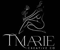 T Marie Creative Co image 3