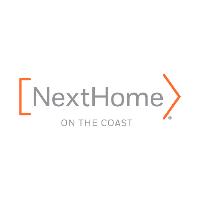 NextHome on the Coast image 9