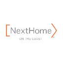 NextHome on the Coast logo