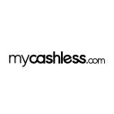 mycashless logo