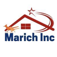 Marich Inc image 6