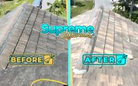 Supreme Softwash Roof Cleaning LLC image 4