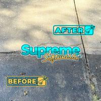 Supreme Softwash Roof Cleaning LLC image 5