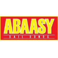 Abaasy Bail Bonds Indio image 1