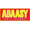 Abaasy Bail Bonds Indio logo