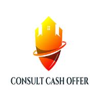 Consult Cash Offer image 1