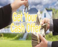 Consult Home Cash Offer image 2