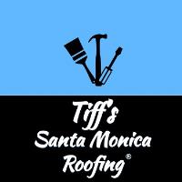 Tiff's Santa Monica Roofing image 1