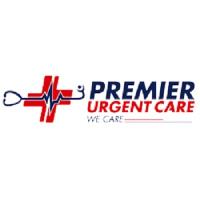 Premier Urgent Care image 1