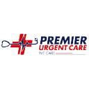 Premier Urgent Care logo