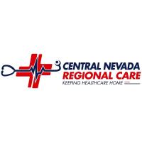 Central Nevada Regional Care image 1