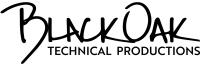 BlackOak Technical Productions image 1