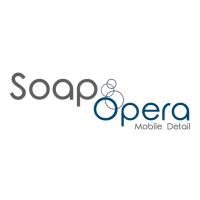 Soap Opera - Mobile Detail Miami image 1