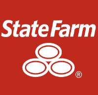 Jay Bullie - State Farm Insurance Agent image 1