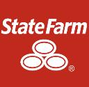 Jay Bullie - State Farm Insurance Agent logo