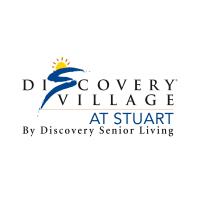 Discovery Village At Stuart image 9