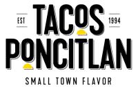 Tacos Poncitlan image 5