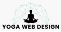 Yoga Web Design image 1